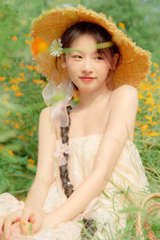 女教师免费看